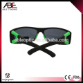 Hot Sale Top Quality Best Price Sport Sunglasses With Strap